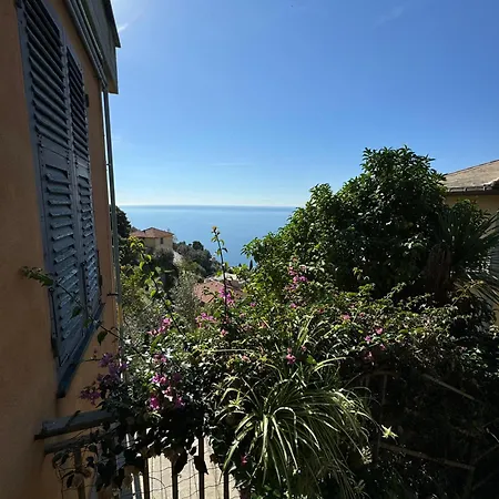 Giardino Dei Limoni *