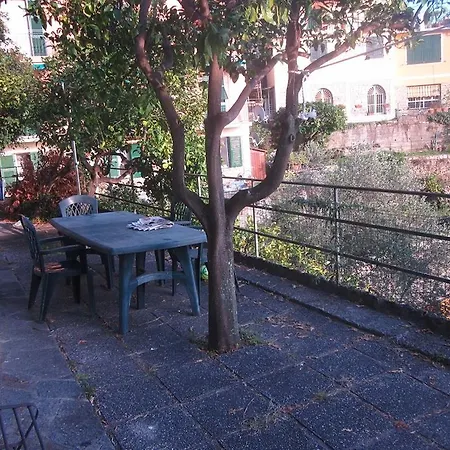 Giardino Dei Limoni Holiday home